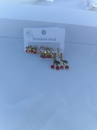 KU085 MODEL KÜPE