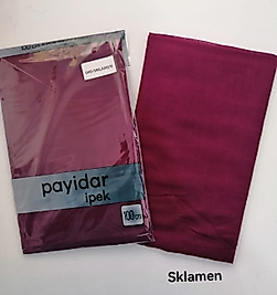Payidar düz renk