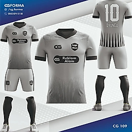 CG109
