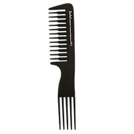 Rodeo Antistatik Profesyonel Tarak 023