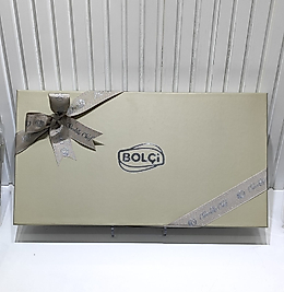 CH101 BOLÇİ HEDİYELİK