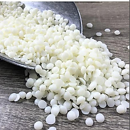 SOYA WAX boncuk-granül