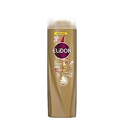 SAMPUAN ELIDOR SAC DOKULMESINE KARSI 400 ML