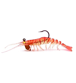 Pandora Caridina 76mm 6,5gr