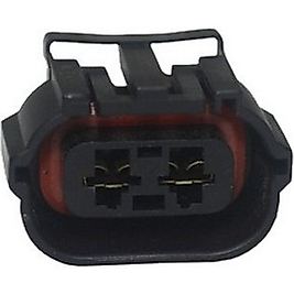 2T028 SU POMPA SOKETİ TOYOTA
