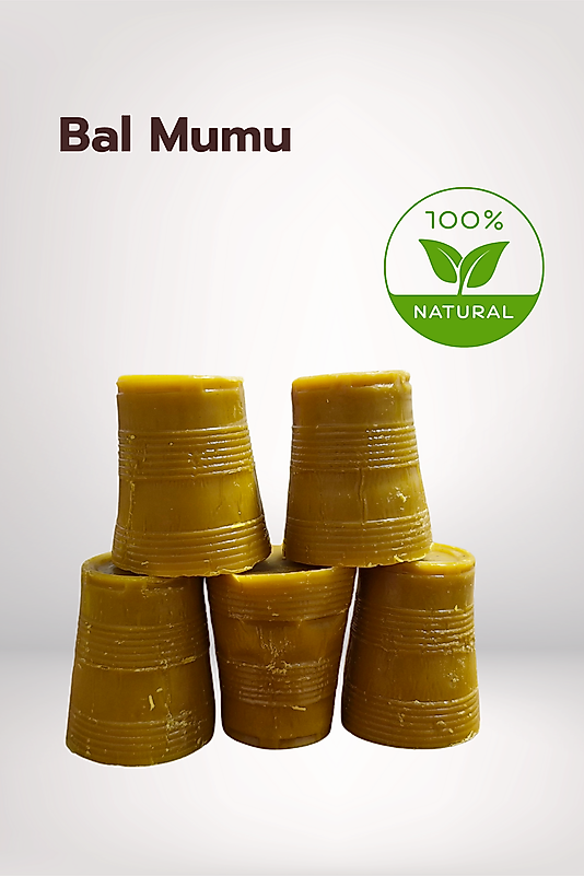 Bal Mumu 100 gr