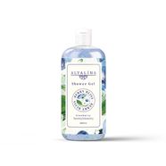 Berry Bliss Duş Jeli 500 ml