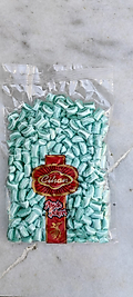 300 GR MAVİ AKİDE ŞEKERİ (KOLİ İÇİ=35 ADET)