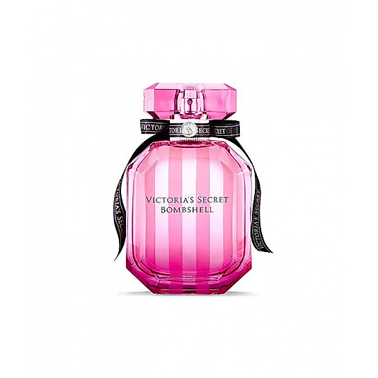 Victoria’s Secret Bombshell Eau de Parfum 100 ML