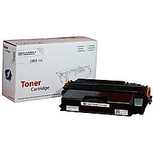 Hp 59A Muadil Toner (CF259A) koli içi