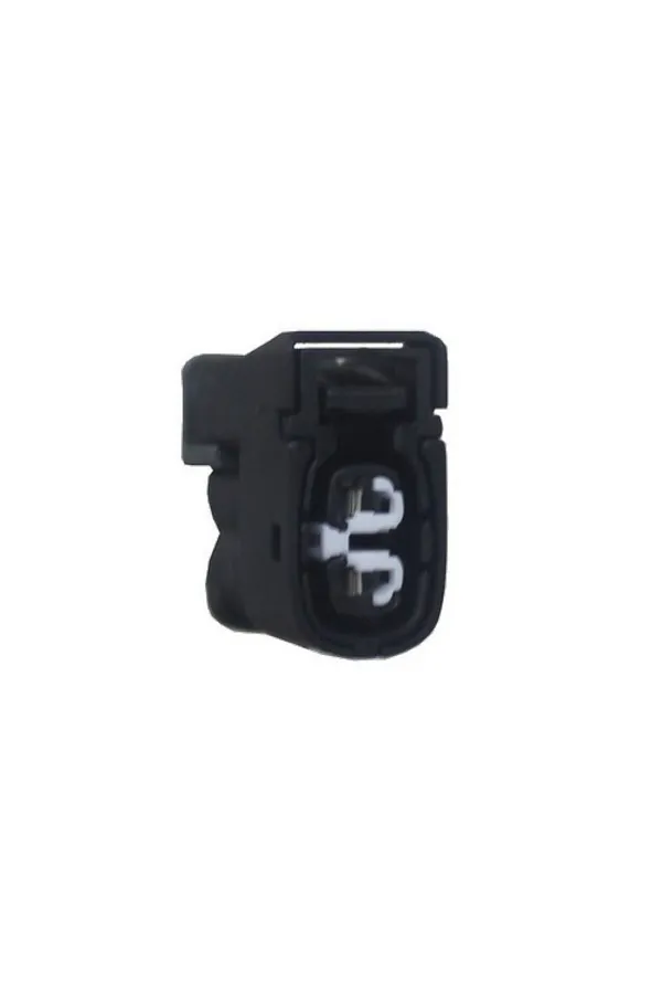 2T013 RENAULT ENJEKTÖRLÜ BOBİN  SOKETİ