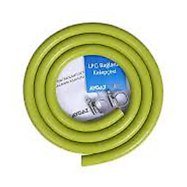 Güvenli Bağlantı Seti