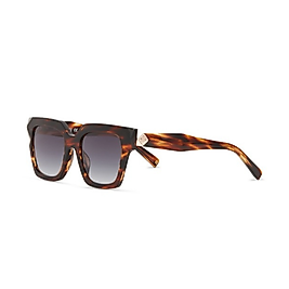 HERMOSSA HM 1698 51-20