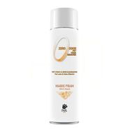 Pet Love Leke Koku Giderici 300 Ml Tüm Yüzeyler İçin Spray