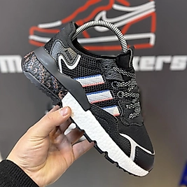 Jogger