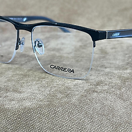 CARRERA