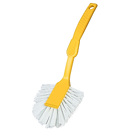 LAVABO FIRÇASI ( KDV DAHİL )