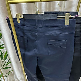 Kübra Marka Pantalon