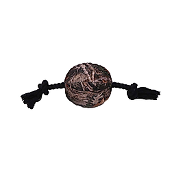 Eastland Diş İpli Oxford Mavi Top 13 x 11 cm