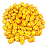 ONLY-0133 PORTAKAL BADEM DRAJE 4 KG