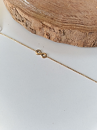 B102 MODEL BİLEKLİK