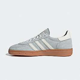 Adidas Handball Spezial “ Wonder Silver