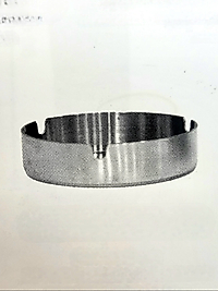 Masa Üstü Küllük ( KDV DAHİL )