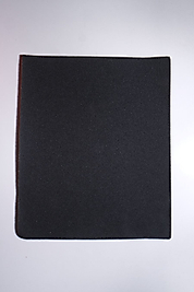 120 KUM ZIMPARA