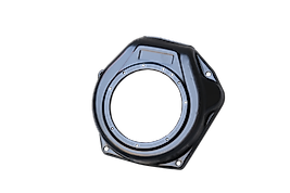 Volan Muhafaza Sacı 186F 10 HP