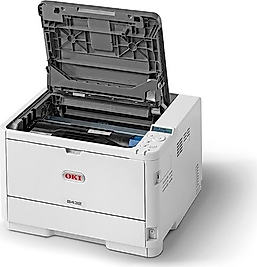Okı B432Dn Euro Lazer Yazıcı A4