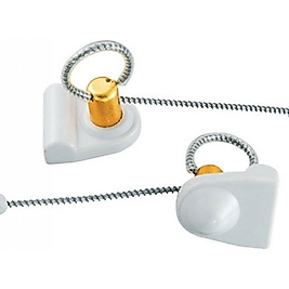 Şişe Alarm Etiketi