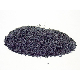 HAGEN KRİSTAL SİYAH BİTKİ KUMU 5KG
