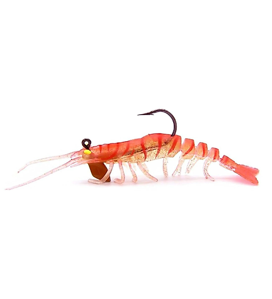Pandora Caridina 76mm 6,5gr