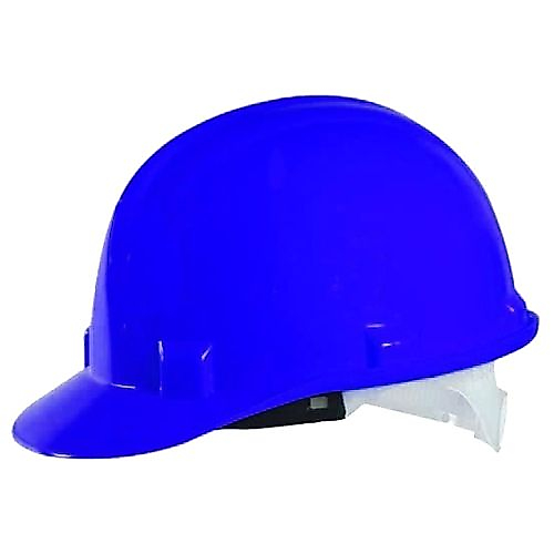 BARET CE EN 397 MAVİ