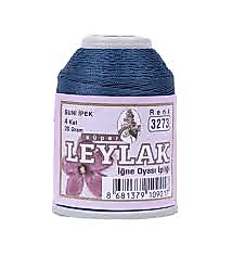 Leylak 20gr suni ipek oya ipi