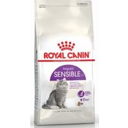 Royal Canin Sensible 33 2 Kg Kedi Maması