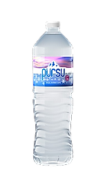 Pürsu 1,5 LT 6'lı