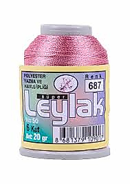 Leylak oya ipi-687-