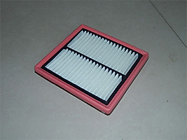 VW GOLF VII 1,2 - 1,4 TSI 1,6 / 2,0 TDI  FABIA - RAPID III OCTAVIA III