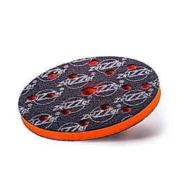 INTERFACE ORANGE MC/ ARA TABAN ORANGE 150MM