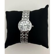 Silver Saat
