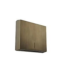 ANTİK  Z KÂĞITLIK