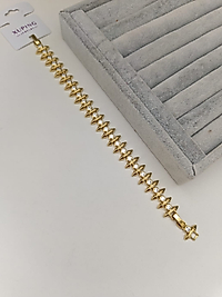 XUPB03 MODEL BİLEKLİK