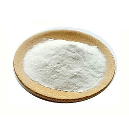 SCS (SODYUM COCO SÜLFAT)