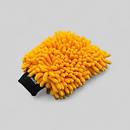 SUFF ELDİVEN TEK TARAF MAKARNA 2318 11 WH