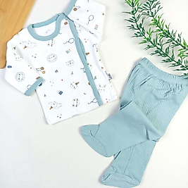 Zoo Yeni Doğan Takımı