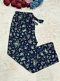 İnci pijama altı 53