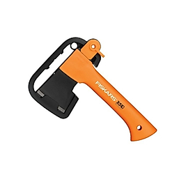 Fiskars Parçalama Baltası XXS X5
