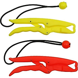 Balık Tutucu Gripper Sert Plastik Balıkk Tutucu