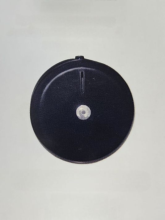 İçten Çekmeli Wc Kağıdı ( KDV DAHİL )